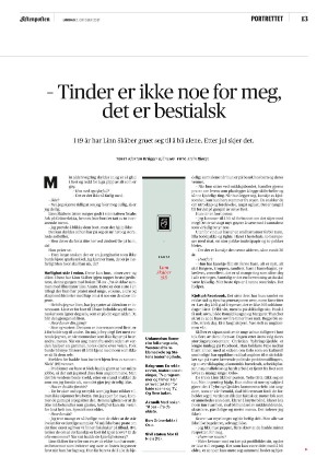 aftenposten_bolig-20211002_000_00_00_013.pdf