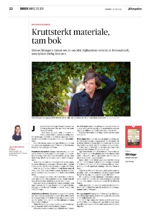 aftenposten_bolig-20211002_000_00_00_022.pdf