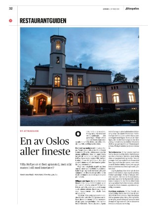 aftenposten_bolig-20211002_000_00_00_032.pdf