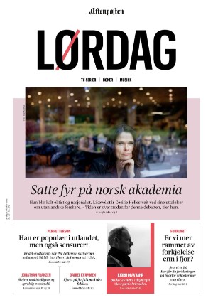 aftenposten_bolig-20211009_000_00_00.pdf