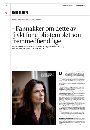 aftenposten_bolig-20211009_000_00_00_004.pdf