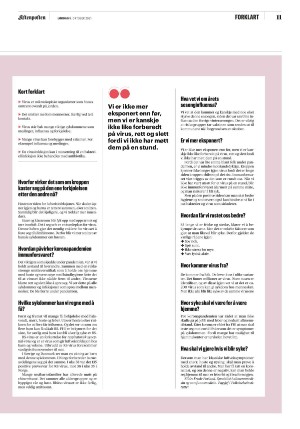 aftenposten_bolig-20211009_000_00_00_011.pdf