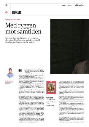 aftenposten_bolig-20211009_000_00_00_018.pdf