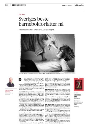 aftenposten_bolig-20211009_000_00_00_024.pdf