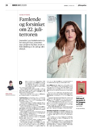 aftenposten_bolig-20211009_000_00_00_028.pdf