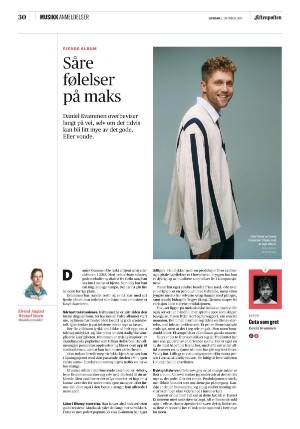 aftenposten_bolig-20211009_000_00_00_030.pdf