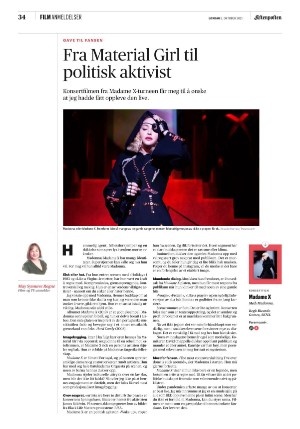 aftenposten_bolig-20211009_000_00_00_034.pdf