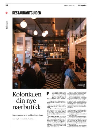 aftenposten_bolig-20211009_000_00_00_036.pdf