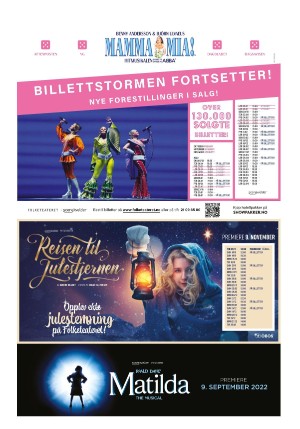 aftenposten_bolig-20211009_000_00_00_040.pdf