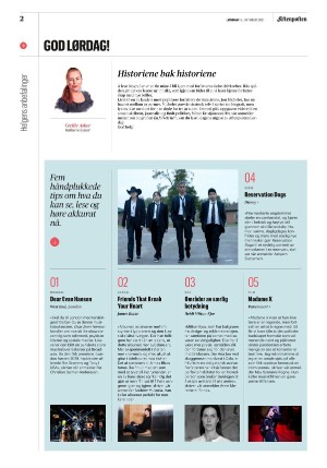 aftenposten_bolig-20211016_000_00_00_002.pdf