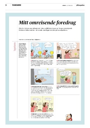 aftenposten_bolig-20211016_000_00_00_008.pdf