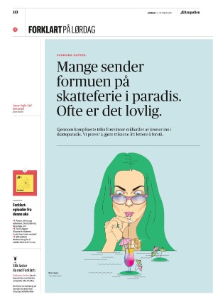 aftenposten_bolig-20211016_000_00_00_010.pdf