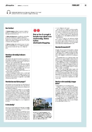 aftenposten_bolig-20211016_000_00_00_011.pdf