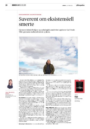 aftenposten_bolig-20211016_000_00_00_018.pdf