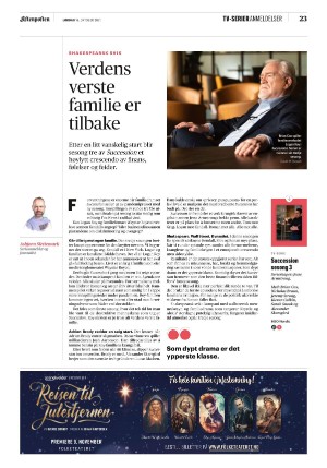 aftenposten_bolig-20211016_000_00_00_023.pdf