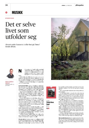 aftenposten_bolig-20211016_000_00_00_024.pdf