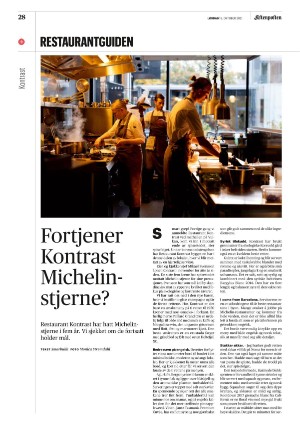 aftenposten_bolig-20211016_000_00_00_028.pdf