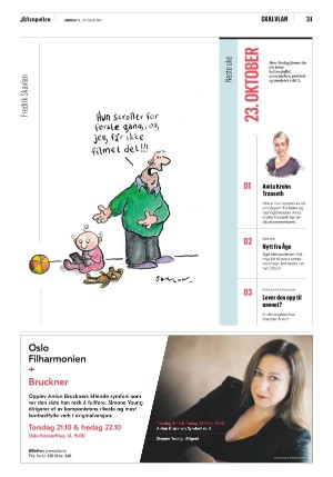 aftenposten_bolig-20211016_000_00_00_031.pdf