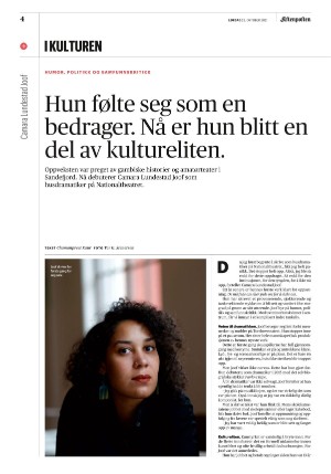 aftenposten_bolig-20211023_000_00_00_004.pdf