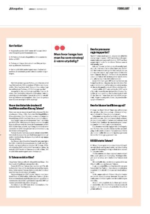 aftenposten_bolig-20211023_000_00_00_011.pdf