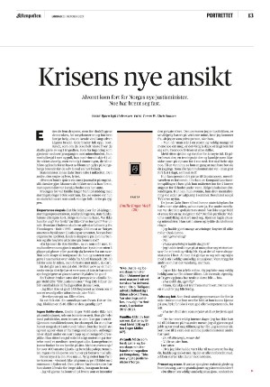 aftenposten_bolig-20211023_000_00_00_013.pdf