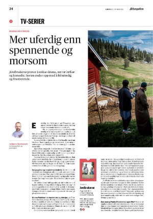 aftenposten_bolig-20211023_000_00_00_024.pdf