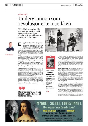 aftenposten_bolig-20211023_000_00_00_026.pdf