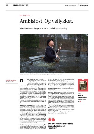 aftenposten_bolig-20211023_000_00_00_028.pdf