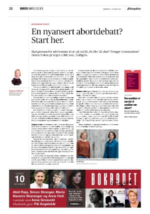 aftenposten_bolig-20211030_000_00_00_022.pdf