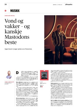 aftenposten_bolig-20211030_000_00_00_024.pdf