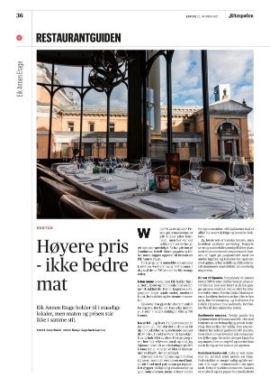 aftenposten_bolig-20211030_000_00_00_036.pdf