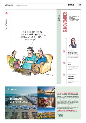 aftenposten_bolig-20211030_000_00_00_039.pdf