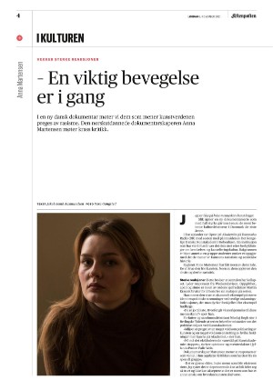 aftenposten_bolig-20211106_000_00_00_004.pdf