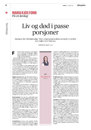 aftenposten_bolig-20211106_000_00_00_006.pdf