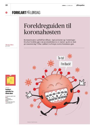 aftenposten_bolig-20211106_000_00_00_010.pdf