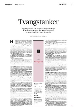 aftenposten_bolig-20211106_000_00_00_013.pdf