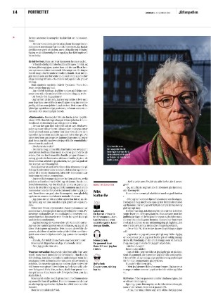 aftenposten_bolig-20211106_000_00_00_014.pdf