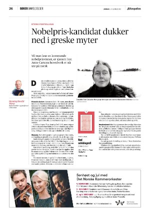 aftenposten_bolig-20211106_000_00_00_026.pdf