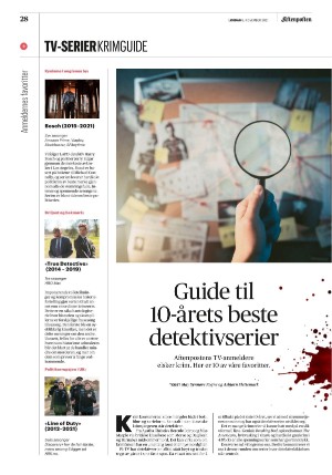 aftenposten_bolig-20211106_000_00_00_028.pdf