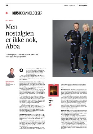 aftenposten_bolig-20211106_000_00_00_034.pdf