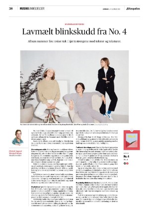 aftenposten_bolig-20211106_000_00_00_038.pdf