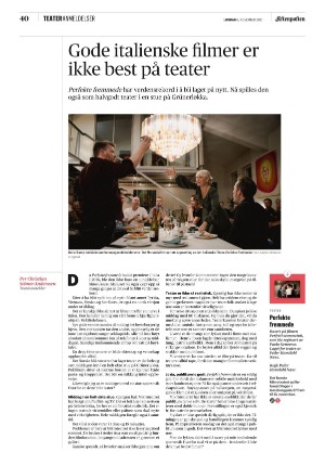 aftenposten_bolig-20211106_000_00_00_040.pdf