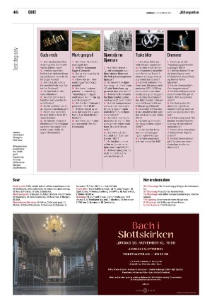 aftenposten_bolig-20211106_000_00_00_046.pdf