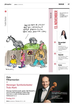 aftenposten_bolig-20211106_000_00_00_047.pdf