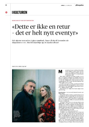 aftenposten_bolig-20211113_000_00_00_004.pdf