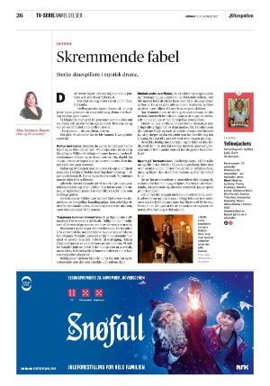 aftenposten_bolig-20211113_000_00_00_026.pdf