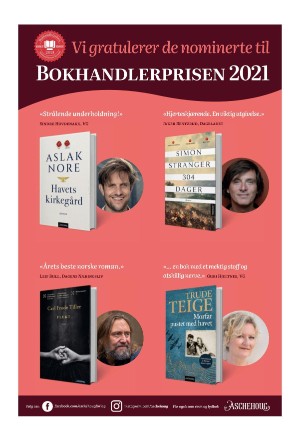 aftenposten_bolig-20211113_000_00_00_029.pdf