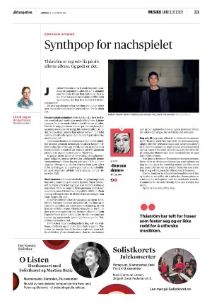 aftenposten_bolig-20211113_000_00_00_033.pdf