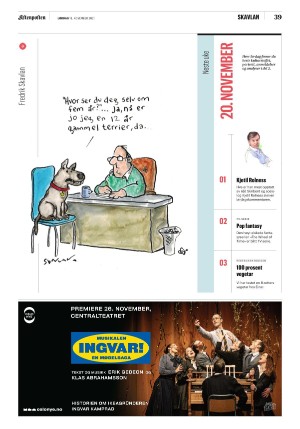 aftenposten_bolig-20211113_000_00_00_039.pdf