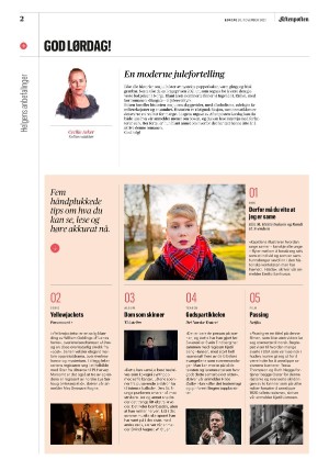 aftenposten_bolig-20211120_000_00_00_002.pdf